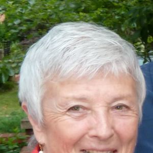 Meet your Posher, Carol